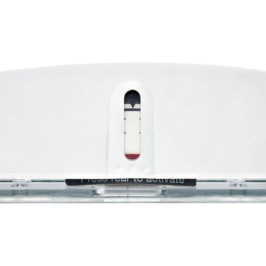 Kit de démarrage pour conservateur de produits Whirlpool (W11462816)