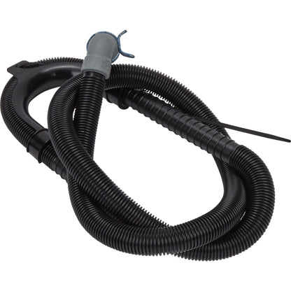 Tuyau de vidange Whirlpool 56 (W11281268)