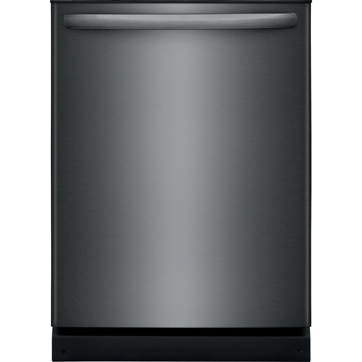 Lave-vaisselle Frigidaire (FDPH4316AD) - Acier inoxydable noir