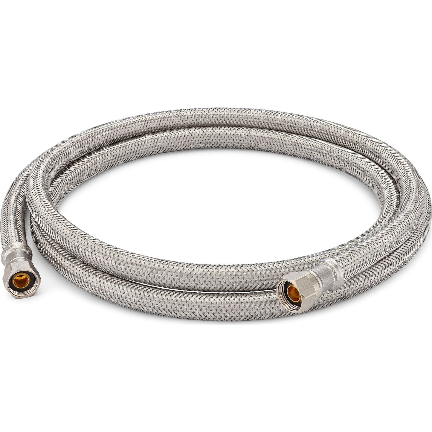 Ligne Frigidaire DW avec les deux coudes (5304490714)