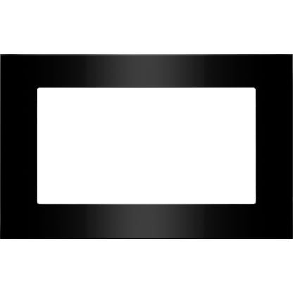 Ensemble de finition Whirlpool pour micro-ondes de comptoir (MTK1627PB)