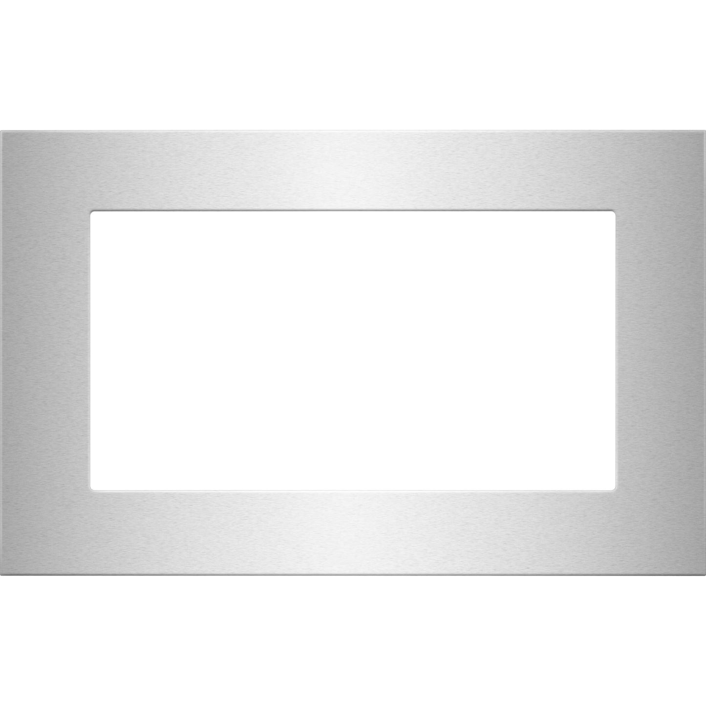 Ensemble de finition Whirlpool pour micro-ondes à comptoir (MTK1630PZ)