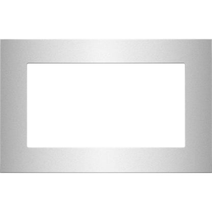 Ensemble de finition Whirlpool pour micro-ondes à comptoir (MTK1630PZ)