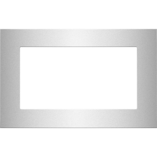 Ensemble de finition Whirlpool pour micro-ondes à comptoir (MTK1630PZ)