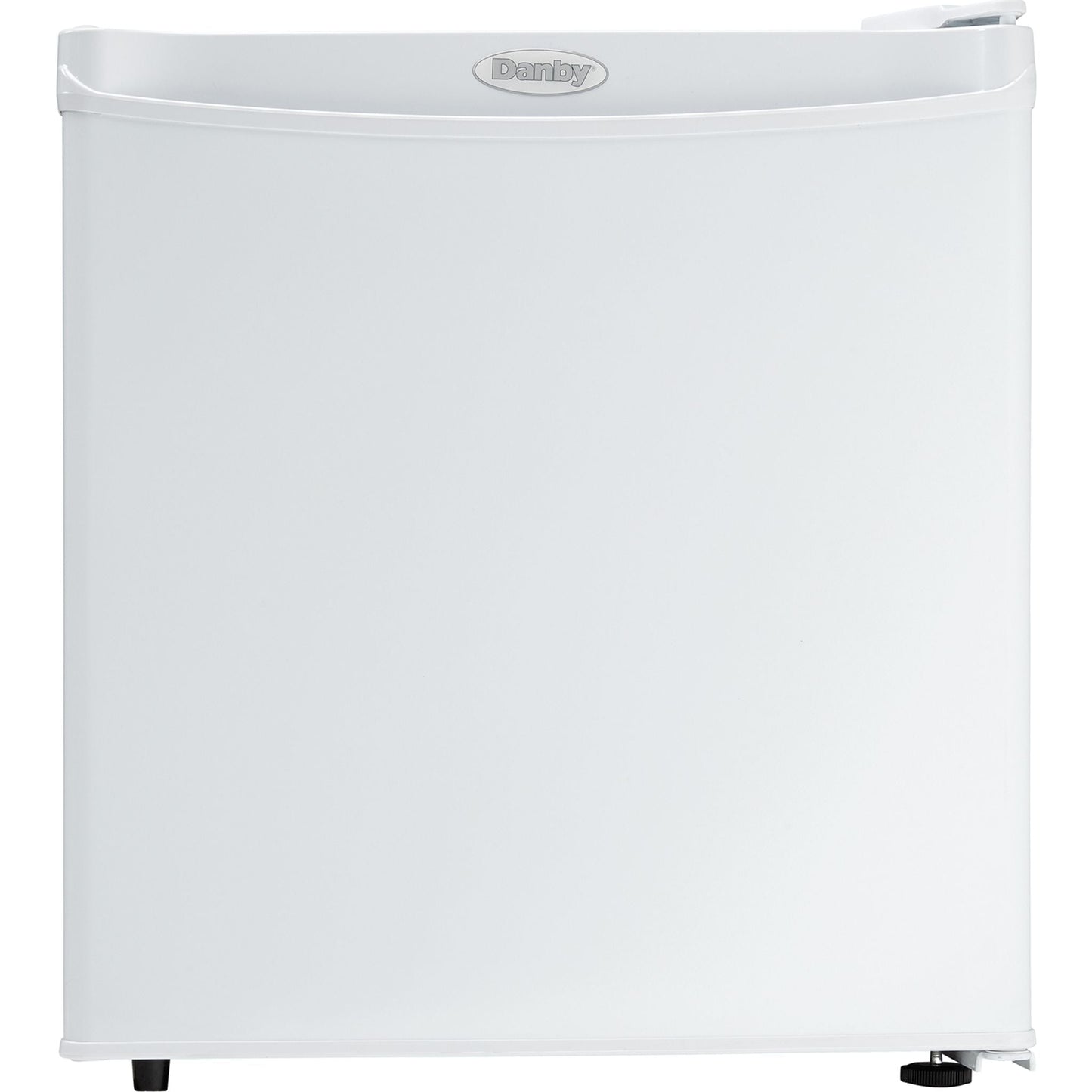Réfrigérateur compact Danby (DCR016A3WDB) - Blanc
