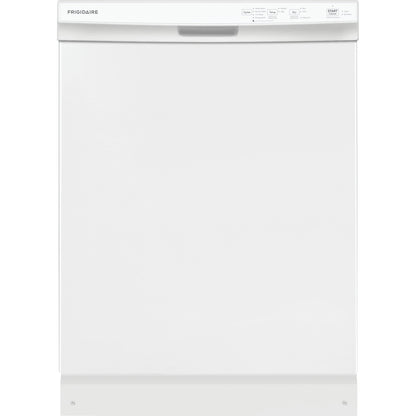 Lave-vaisselle Frigidaire (FDPC4314AW) - Blanc