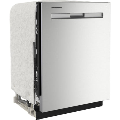 Lave-vaisselle Maytag avec cuve en acier inoxydable (MDB7959SKZ) - Acier inoxydable