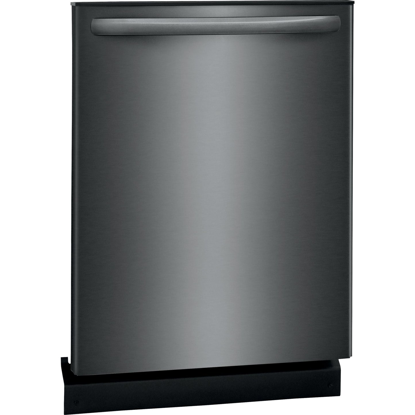 Lave-vaisselle Frigidaire (FDPH4316AD) - Acier inoxydable noir
