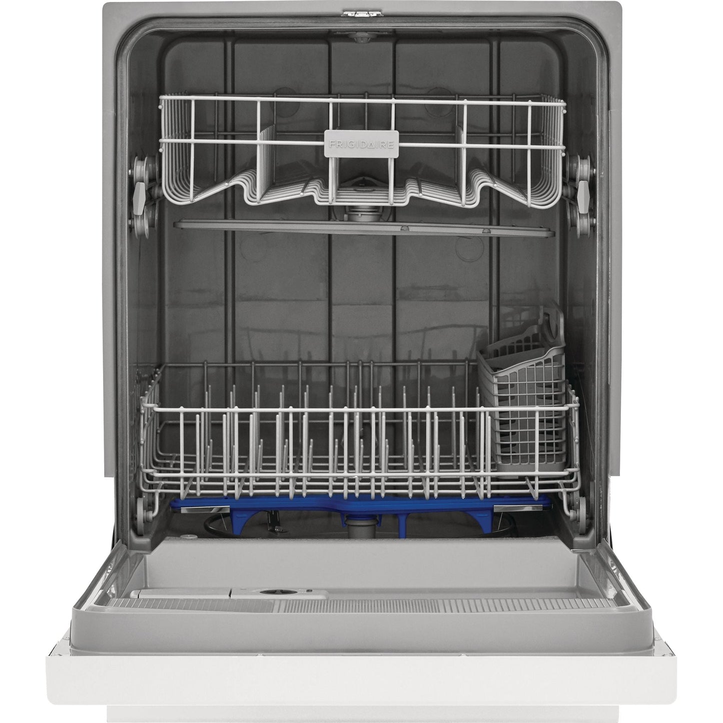 Cuve en plastique pour lave-vaisselle Frigidaire (FDPC4221AW) - Blanche