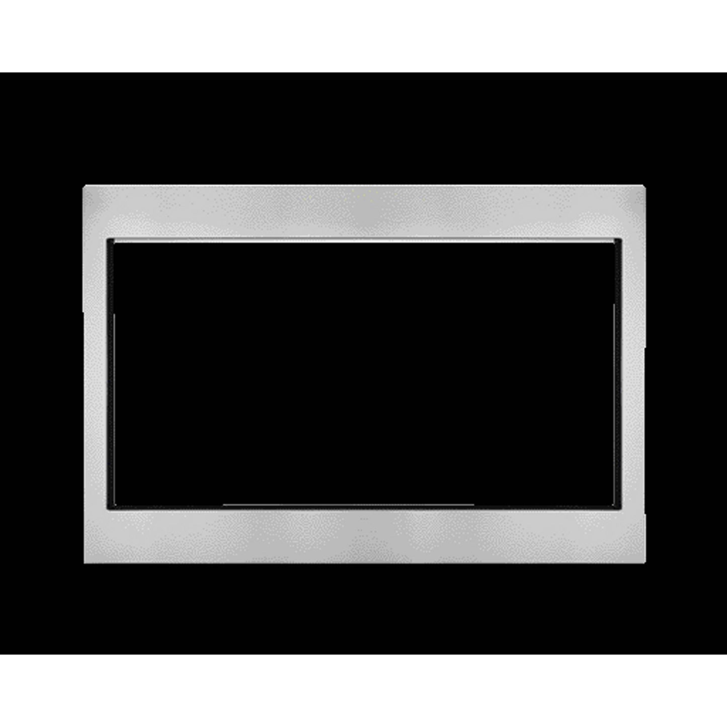 Kit de finition pour micro-ondes Frigidaire Gallery BI 27 (GMTK2768AF)