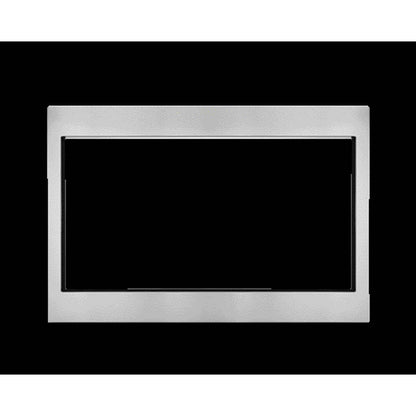 Kit de finition pour micro-ondes Frigidaire Gallery BI 27 (GMTK2768AF)