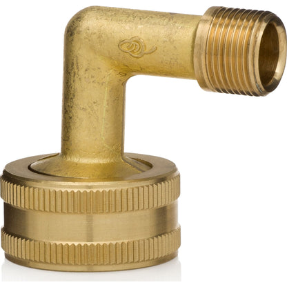 Frigidaire 5304493948 (912000812)