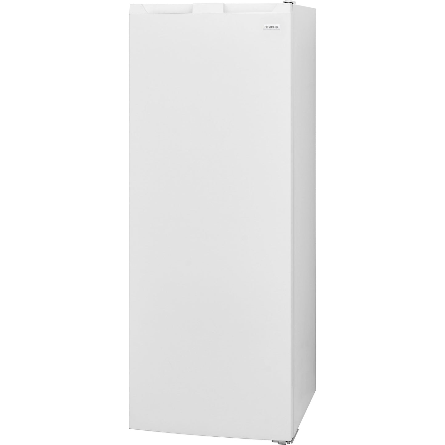 Congélateur vertical Frigidaire (FFUE0725AW) - Blanc
