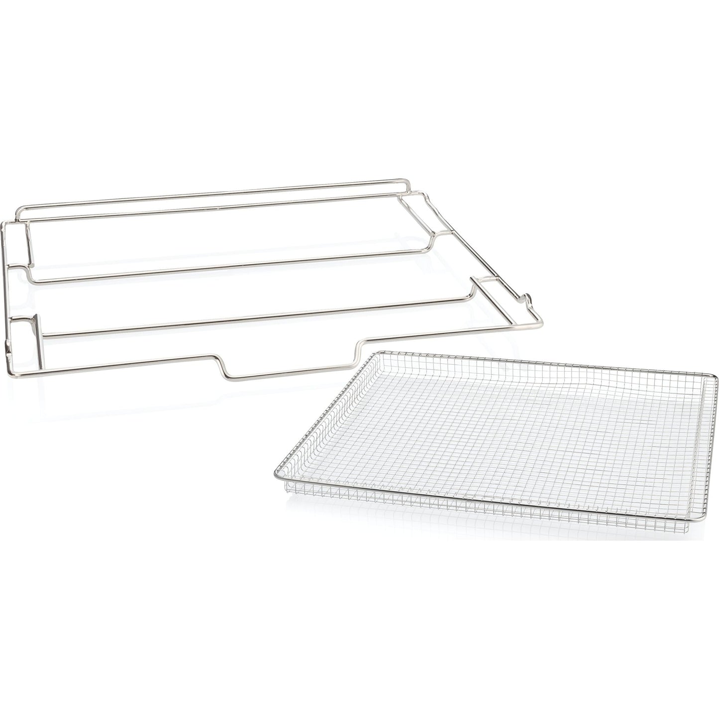 Plateau de friture à air chaud Frigidaire (AFT27FRIG)