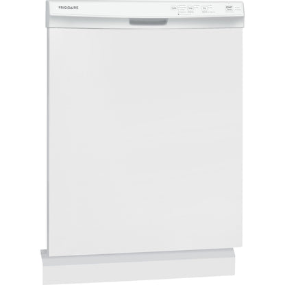 Lave-vaisselle Frigidaire (FDPC4314AW) - Blanc