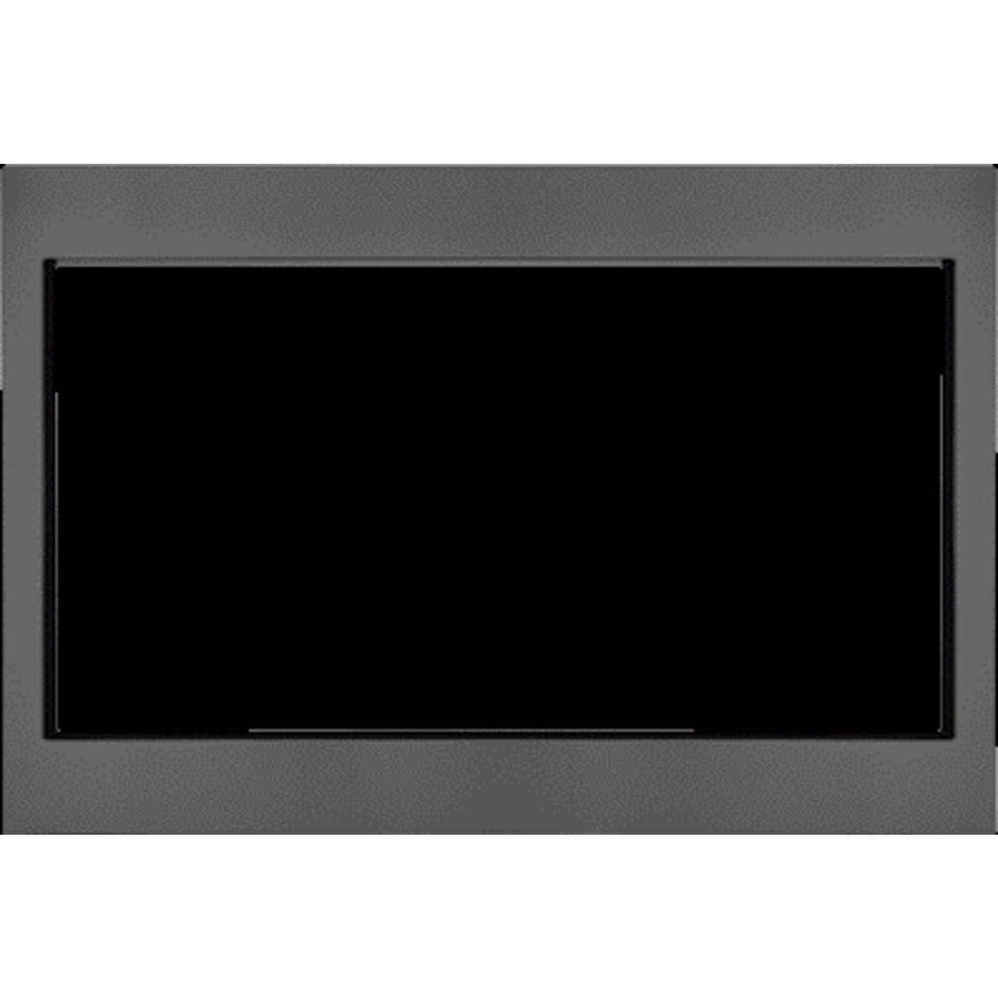 Kit de garniture pour micro-ondes Frigidaire Gallery BI 27 (GMTK2768AD)