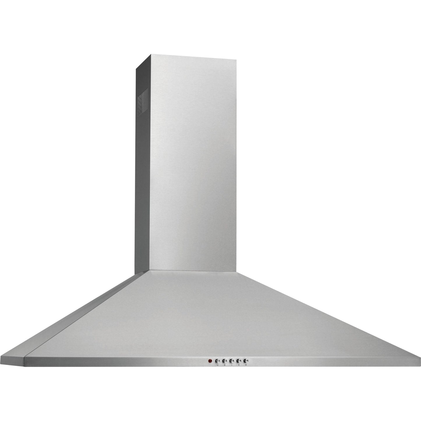 Hotte aspirante Frigidaire (FHWC3655LS) - Acier inoxydable