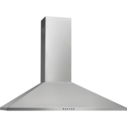 Hotte aspirante Frigidaire (FHWC3655LS) - Acier inoxydable