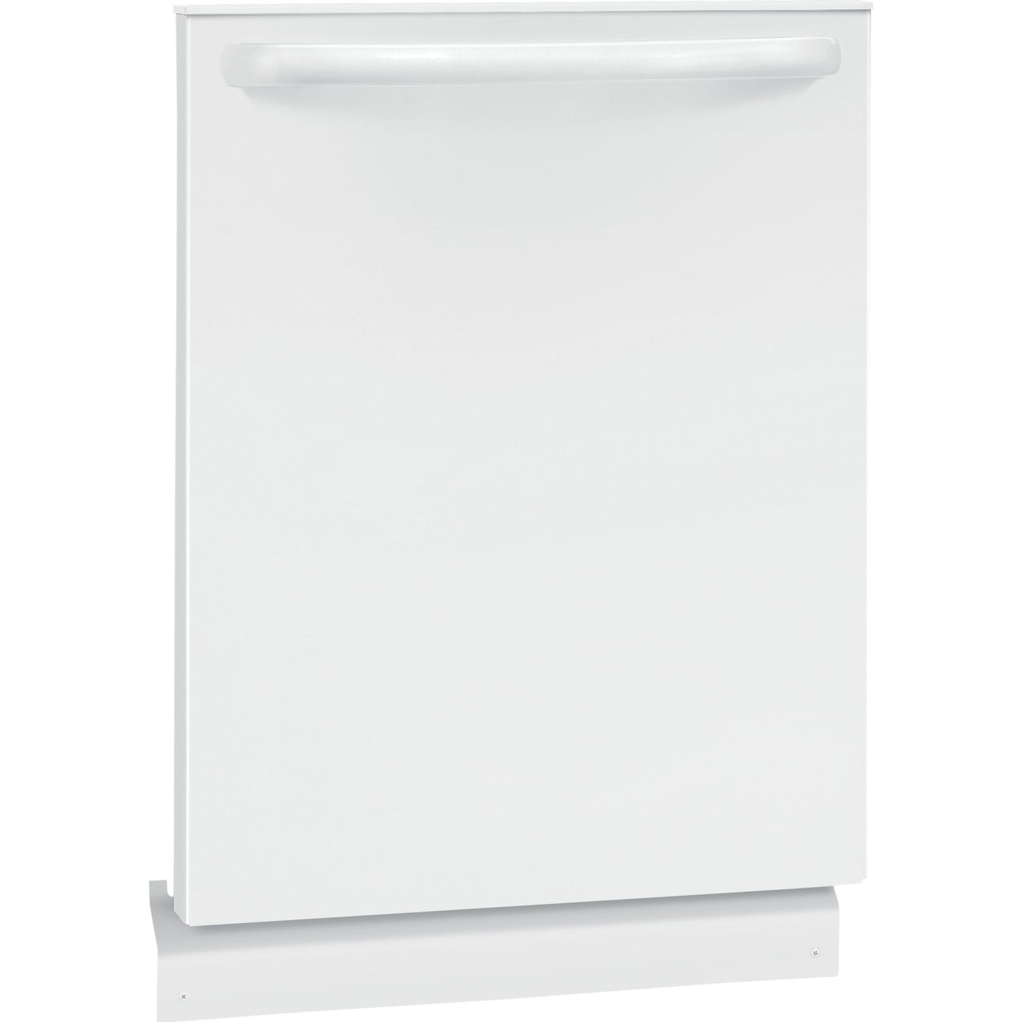 Lave-vaisselle Frigidaire (FDPH4316AW) - Blanc