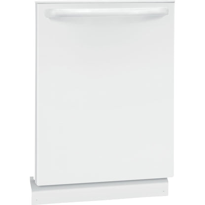 Lave-vaisselle Frigidaire (FDPH4316AW) - Blanc