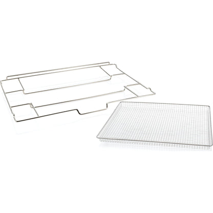 Plateau de friture à air chaud Frigidaire (FRIGPEREAFT)