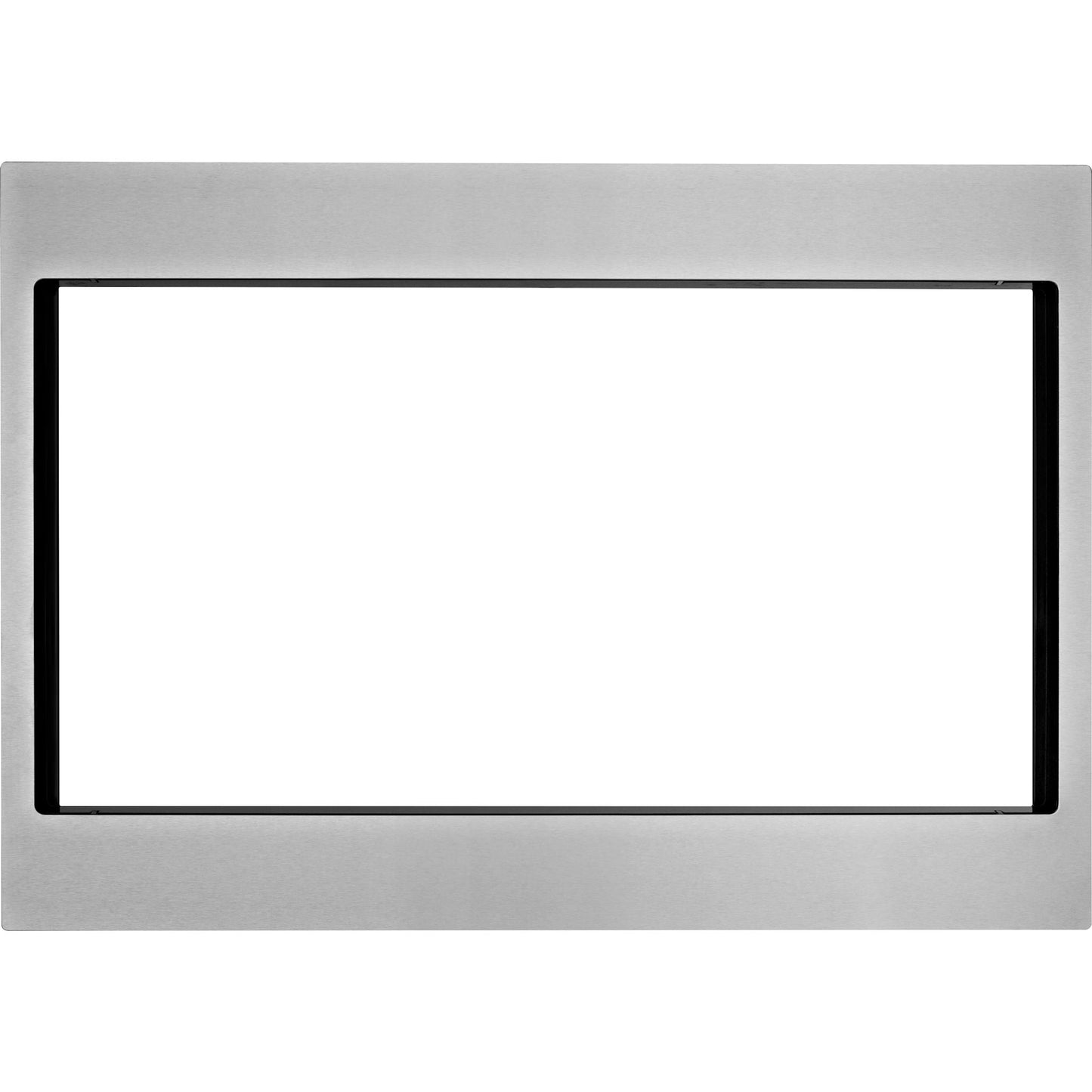 Ensemble de finition Whirlpool pour micro-ondes à comptoir (MTK1630PZ)