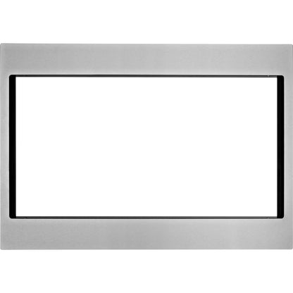 Ensemble de finition Whirlpool pour micro-ondes à comptoir (MTK1630PZ)