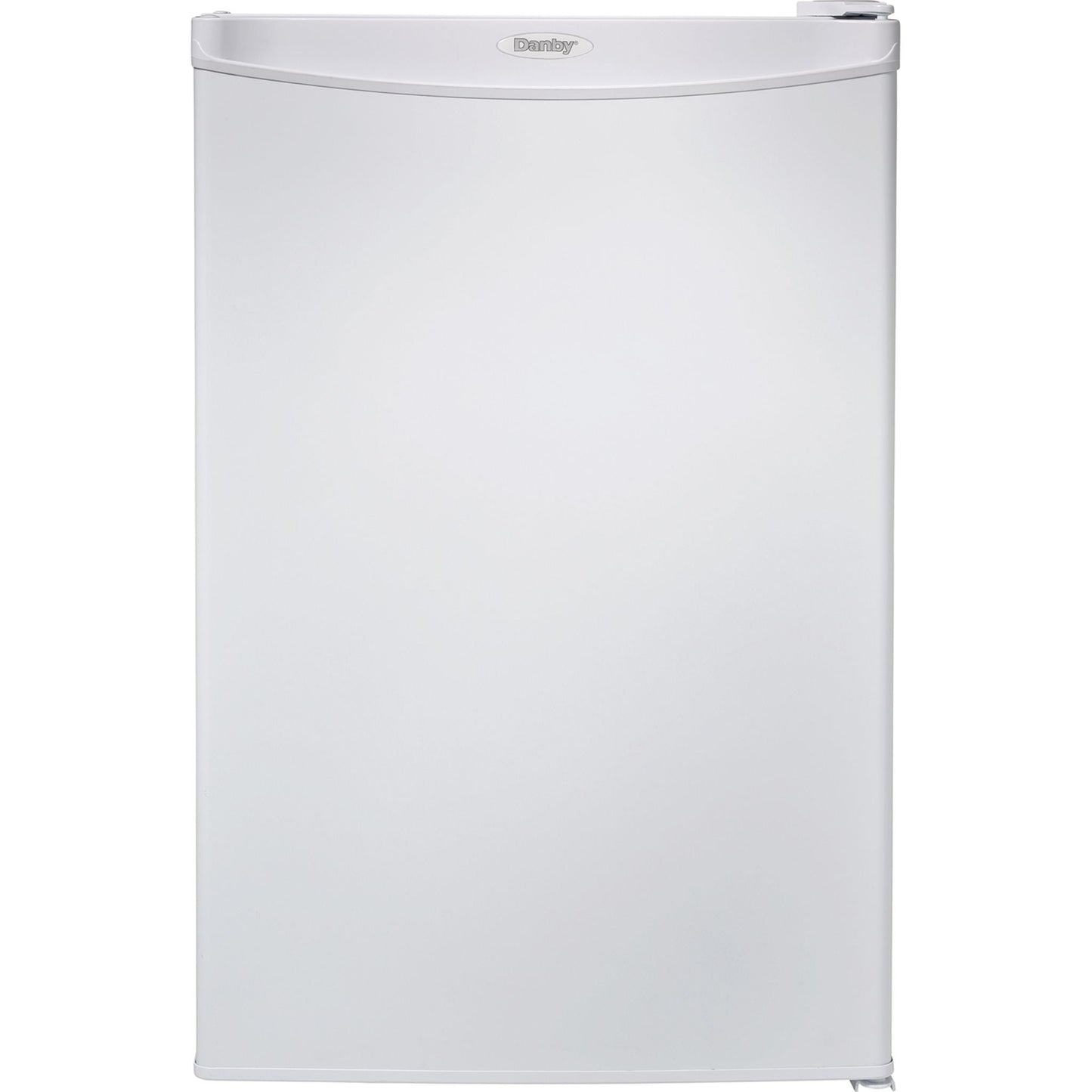 Congélateur vertical Danby de 3,2 pi³