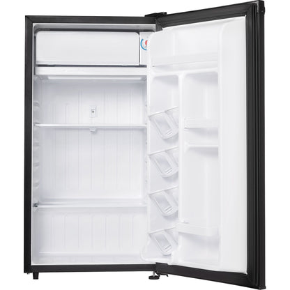 Réfrigérateur compact Danby (DCR032A2BDD) - Noir