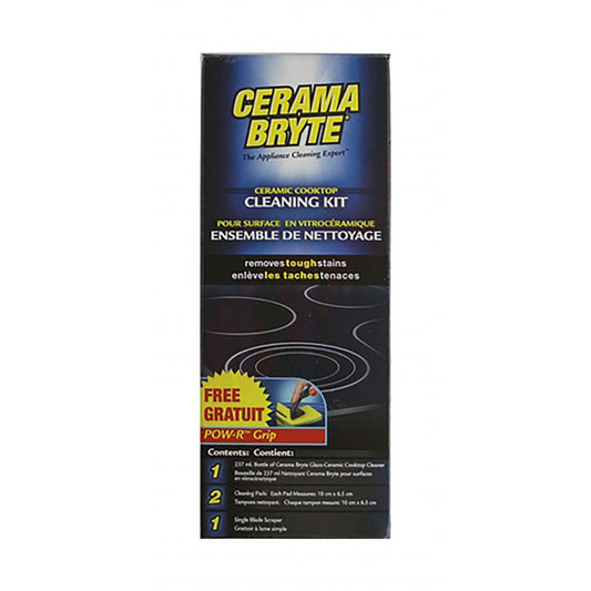 Frigidaire 319000009 (912002359)