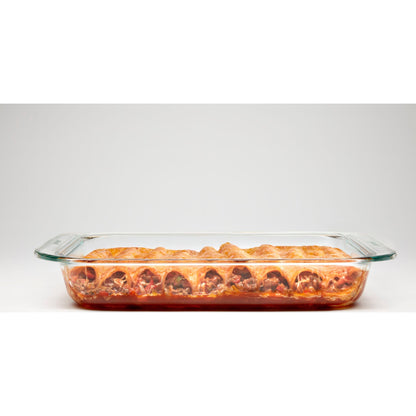 Micro-ondes Maytag à hotte intégrée (YMMMF6030PZ) - Acier inoxydable anti-traces de doigts