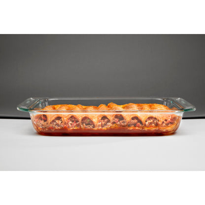 Micro-ondes Maytag à hotte intégrée (YMMMF6030PZ) - Acier inoxydable anti-traces de doigts