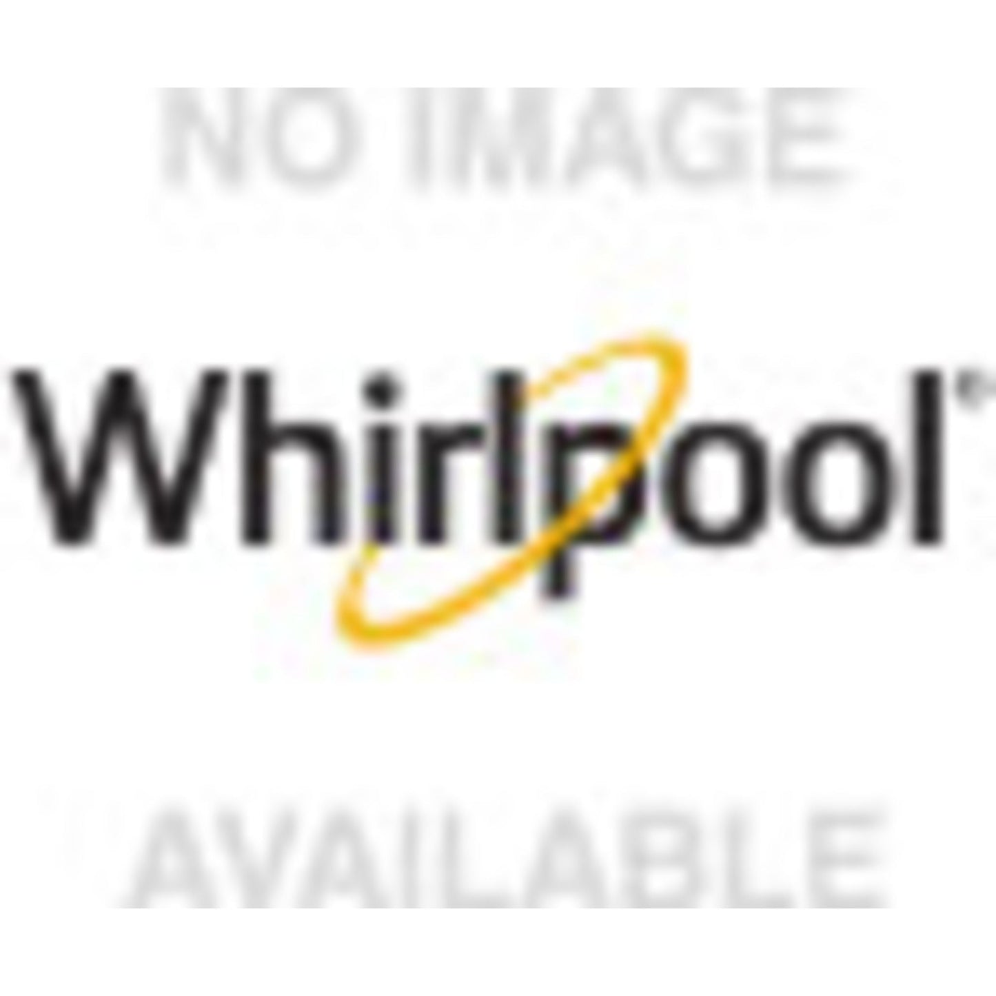 Lave-vaisselle Whirlpool (WDT740SALB) - NOIR