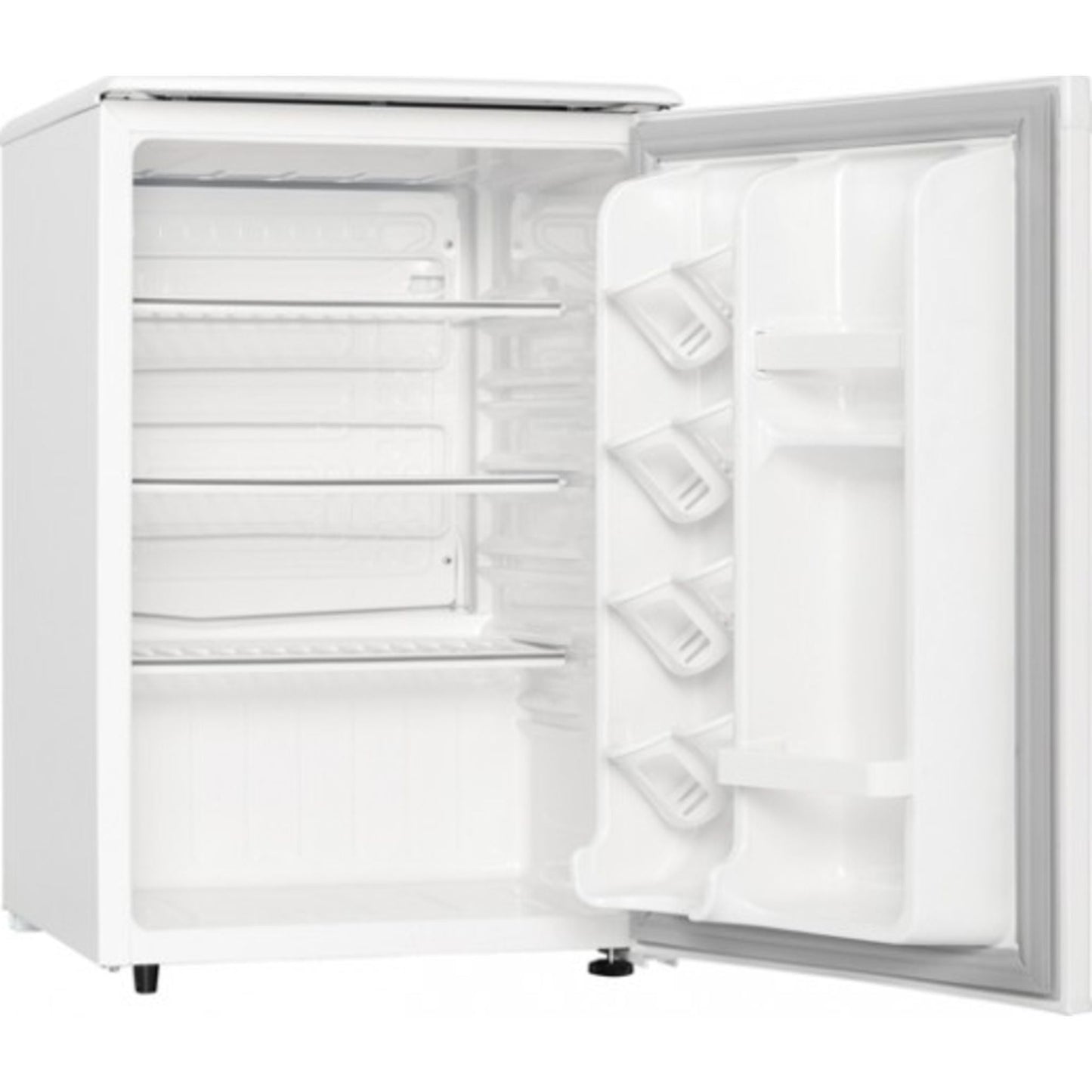 Réfrigérateur Danby All (DAR026A1WDD) - Blanc