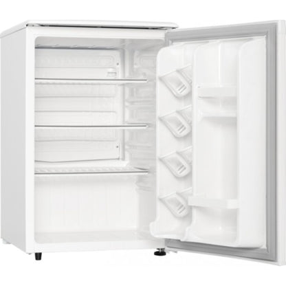 Réfrigérateur Danby All (DAR026A1WDD) - Blanc