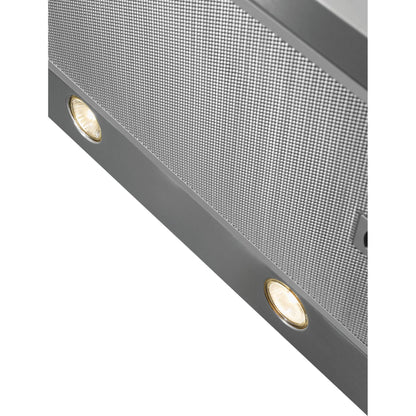 Hotte aspirante Frigidaire (FHWC3060LS) - Acier inoxydable