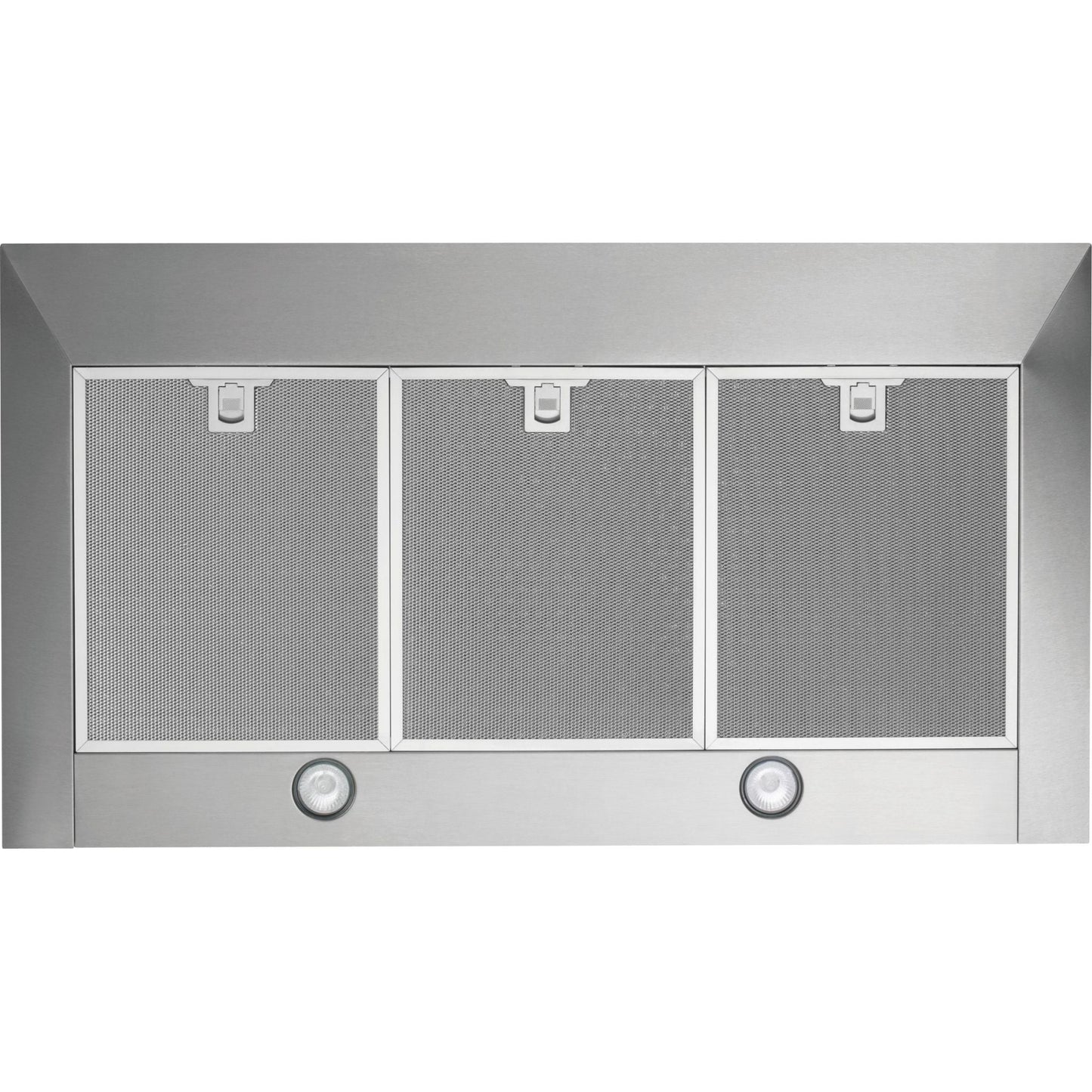 Hotte aspirante Frigidaire (FHWC3655LS) - Acier inoxydable