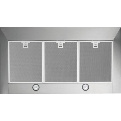 Hotte aspirante Frigidaire (FHWC3655LS) - Acier inoxydable