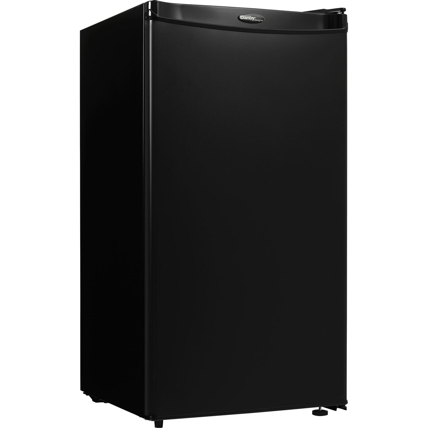 Réfrigérateur compact Danby (DCR032A2BDD) - Noir