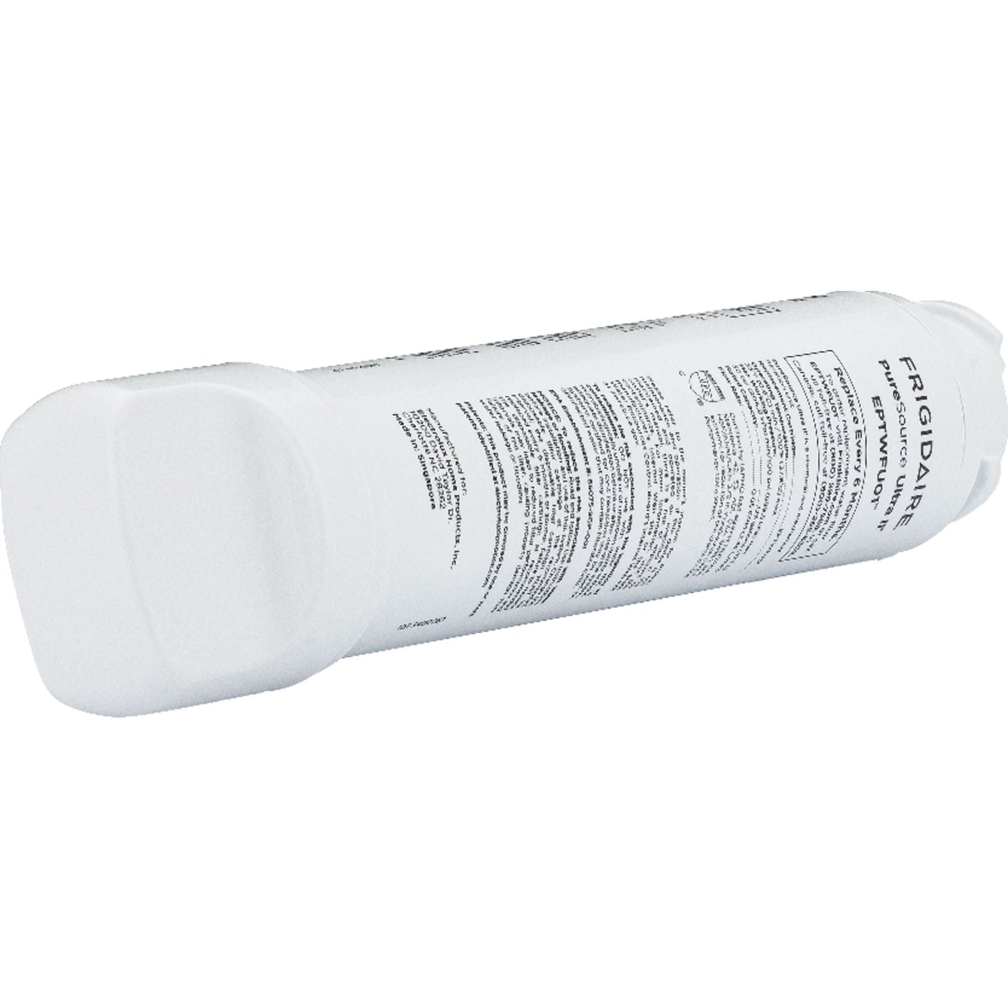 Frigidaire PureSource Ultra® (EPTWFU01)