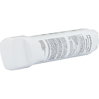 Frigidaire PureSource Ultra® (EPTWFU01)