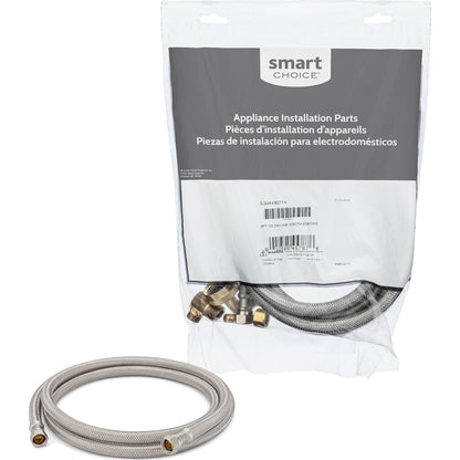 Ligne Frigidaire DW avec les deux coudes (5304490714)