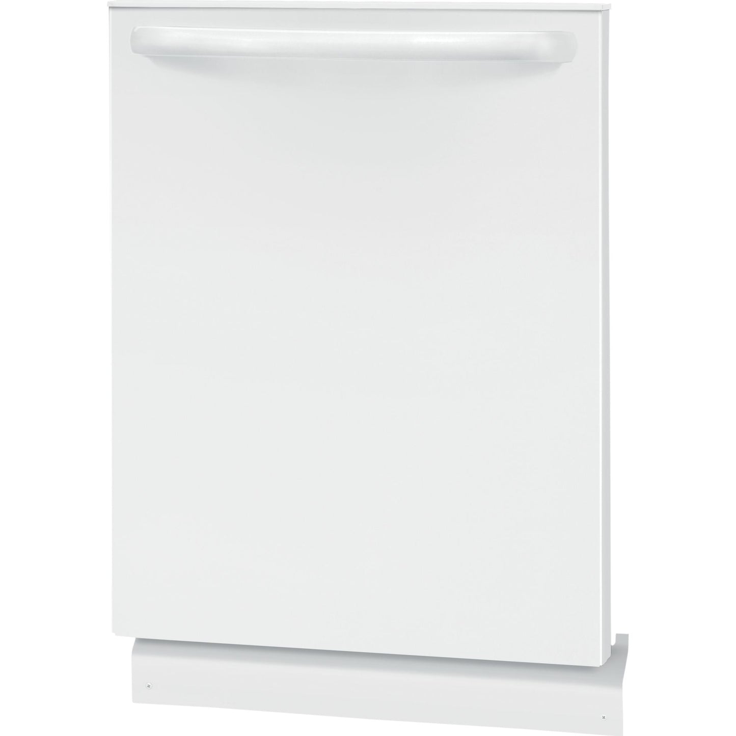 Lave-vaisselle Frigidaire (FDPH4316AW) - Blanc