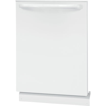Lave-vaisselle Frigidaire (FDPH4316AW) - Blanc
