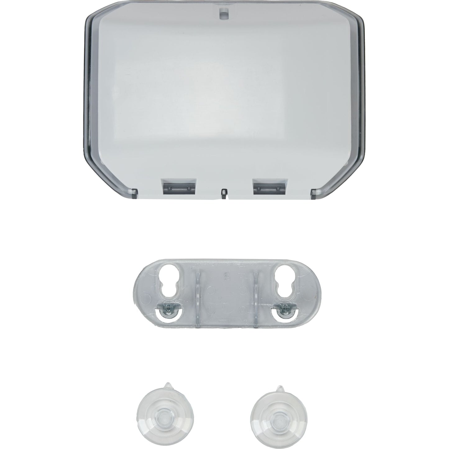 Kit de démarrage pour conservateur de produits Whirlpool (W11462816)