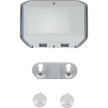 Kit de démarrage pour conservateur de produits Whirlpool (W11462816)