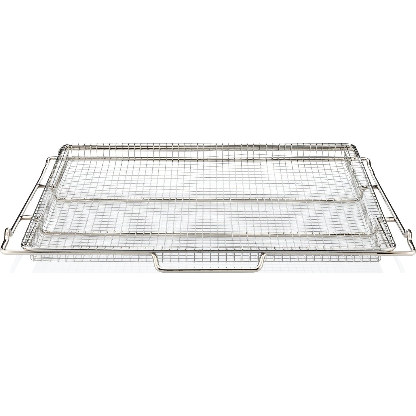 Plateau de friture à air chaud Frigidaire (AFT27FRIG)