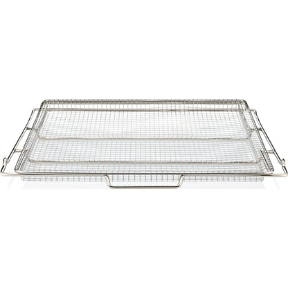 Plateau de friture à air chaud Frigidaire (AFT27FRIG)