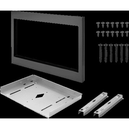 Kit de garniture pour micro-ondes Frigidaire Gallery BI 27 (GMTK2768AD)
