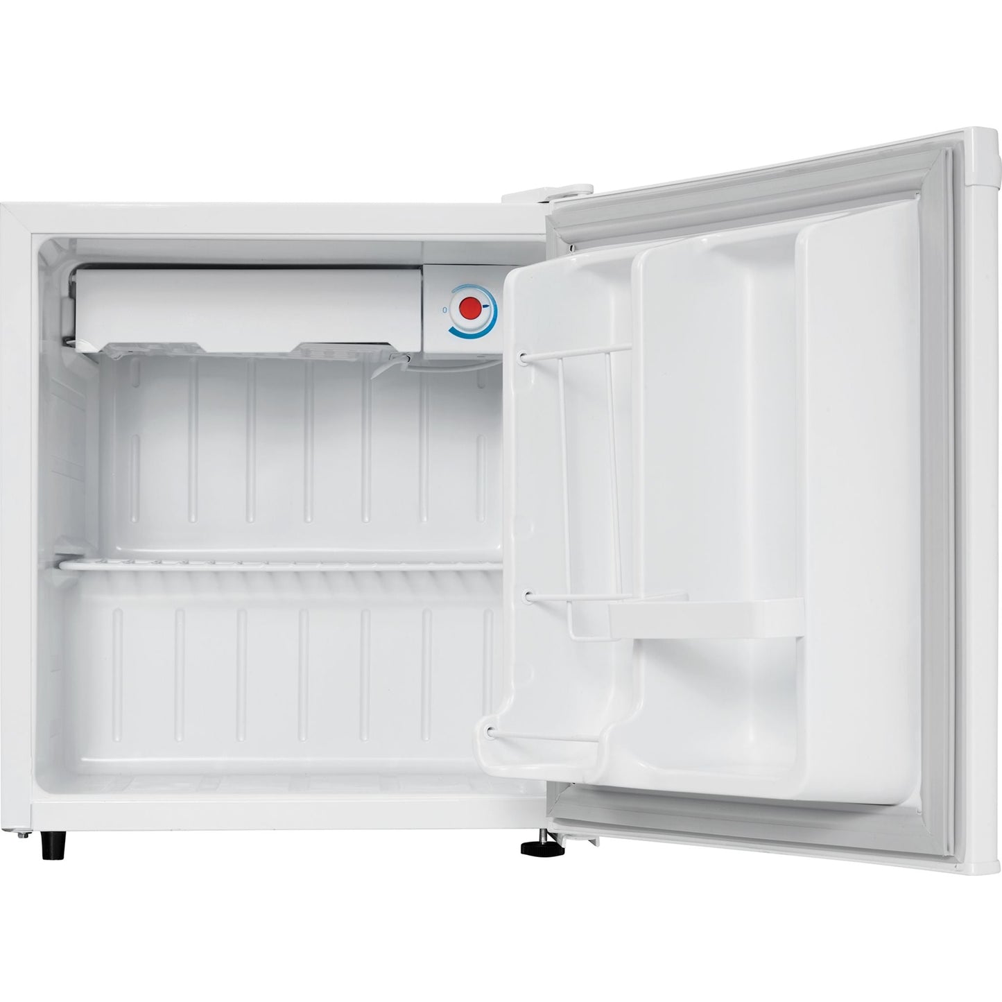 Réfrigérateur compact Danby (DCR016A3WDB) - Blanc